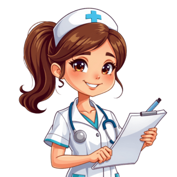 Nurse